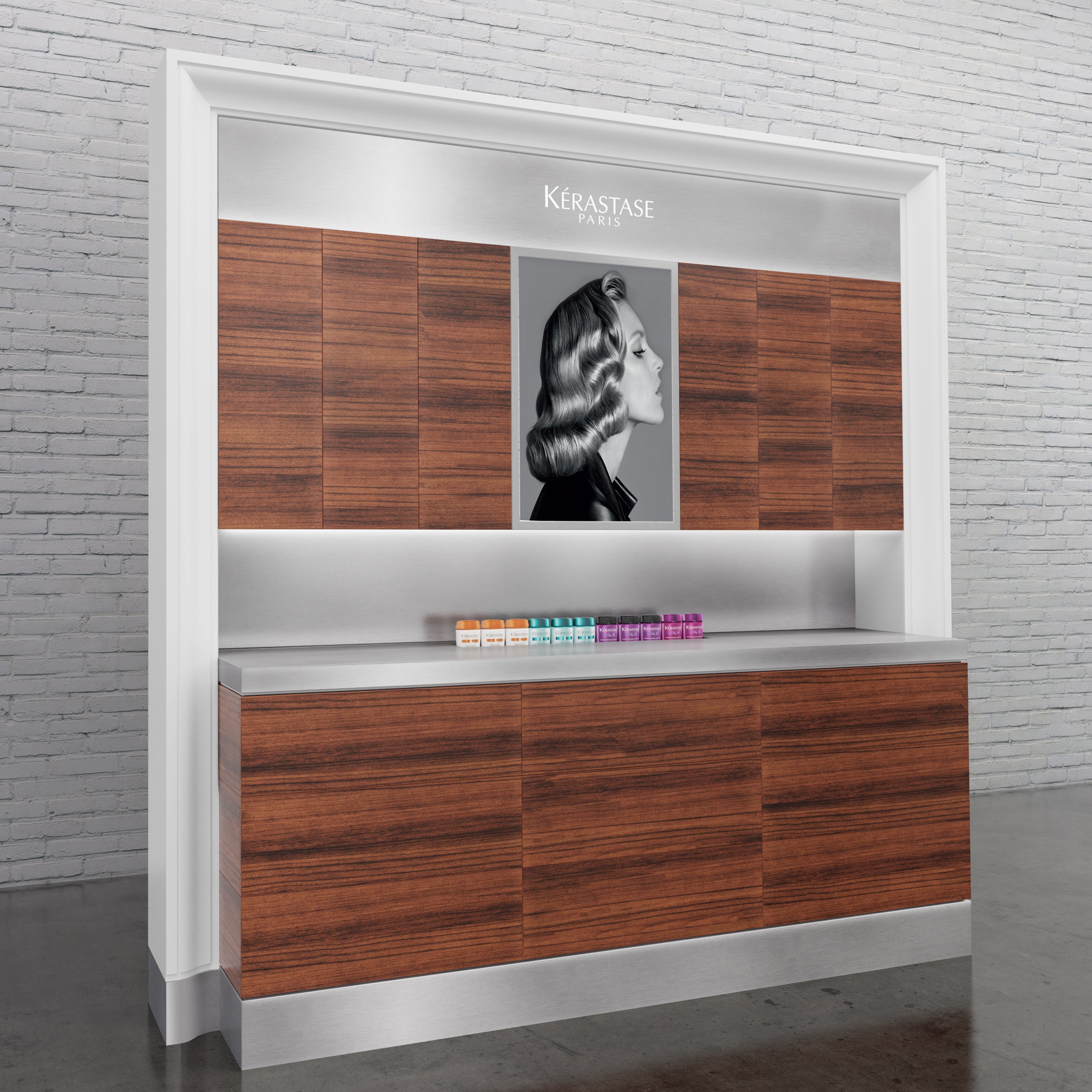 Park Avenue (Custom Orders)